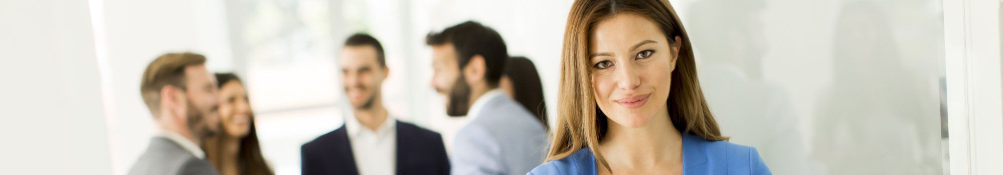 Trust the sale of your property In Inmobiliaria Alpujarra Home. J & J ASESORES CONSULTORES, S.L. en Órgiva