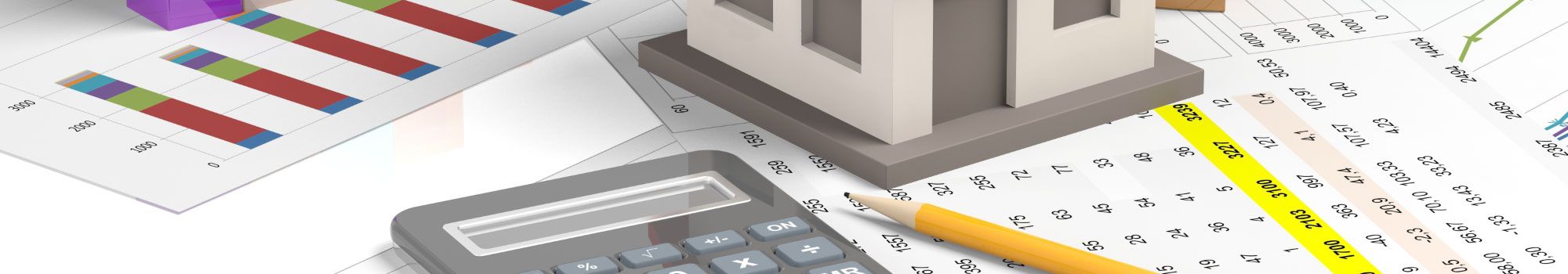 Financial viability studies, adapted finance to your needs. J & J ASESORES CONSULTORES, S.L. en Órgiva