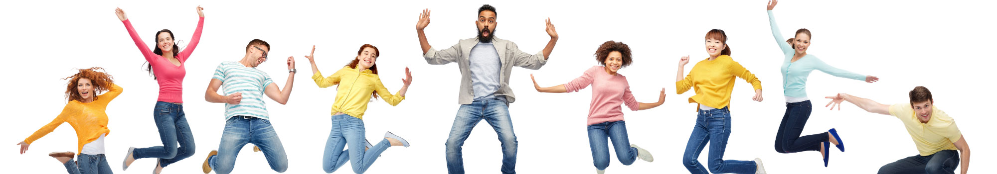 . J & J ASESORES CONSULTORES, S.L. en Órgiva