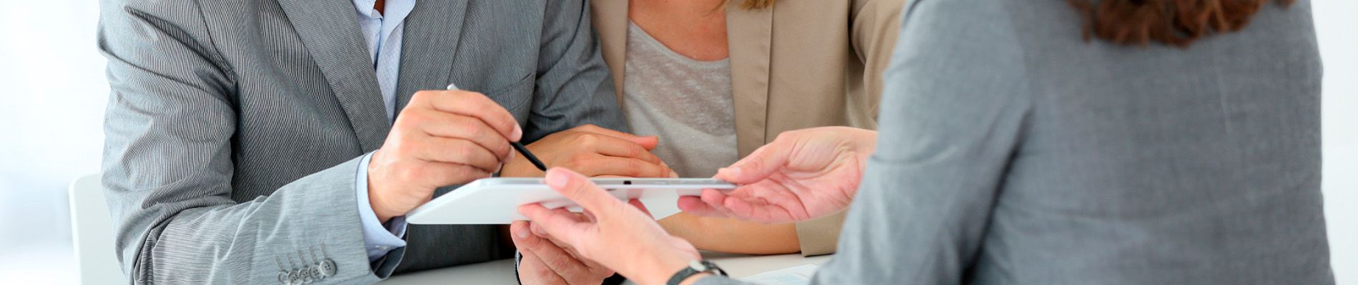 Tell us what you are looking for in Órgiva, La Alpujarra (Granada) and we will find it. J & J ASESORES CONSULTORES, S.L. en Órgiva