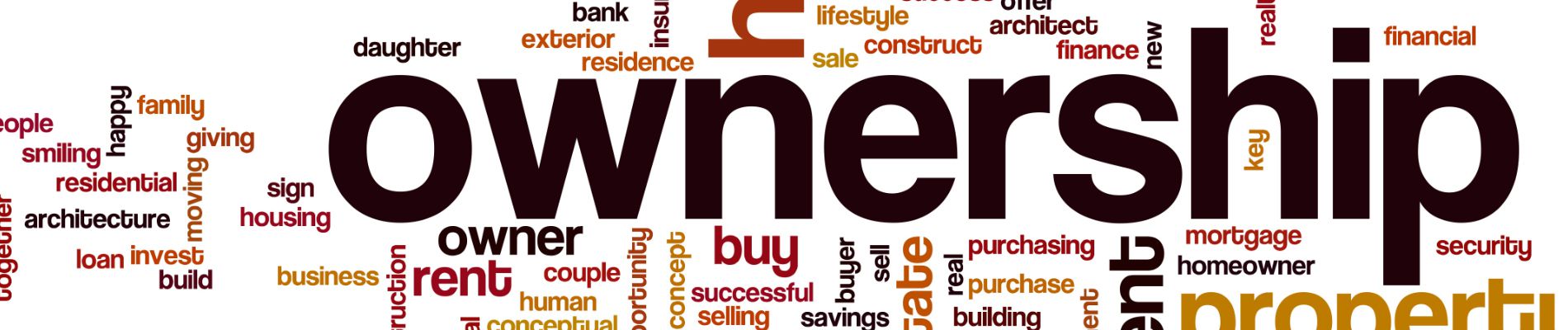 Personalized Real Estate Services. J & J ASESORES CONSULTORES, S.L. en Órgiva