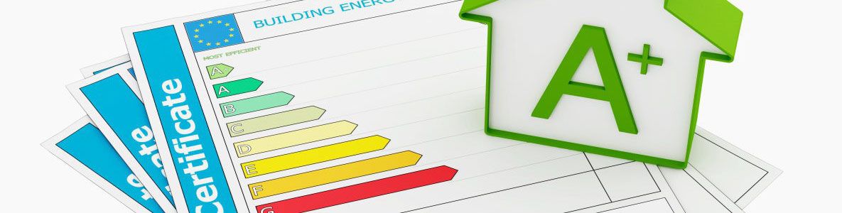 CERTIFICADO ENERGÉTICO en Órgiva, La Alpujarra (Granada). Alpujarra Home en Órgiva