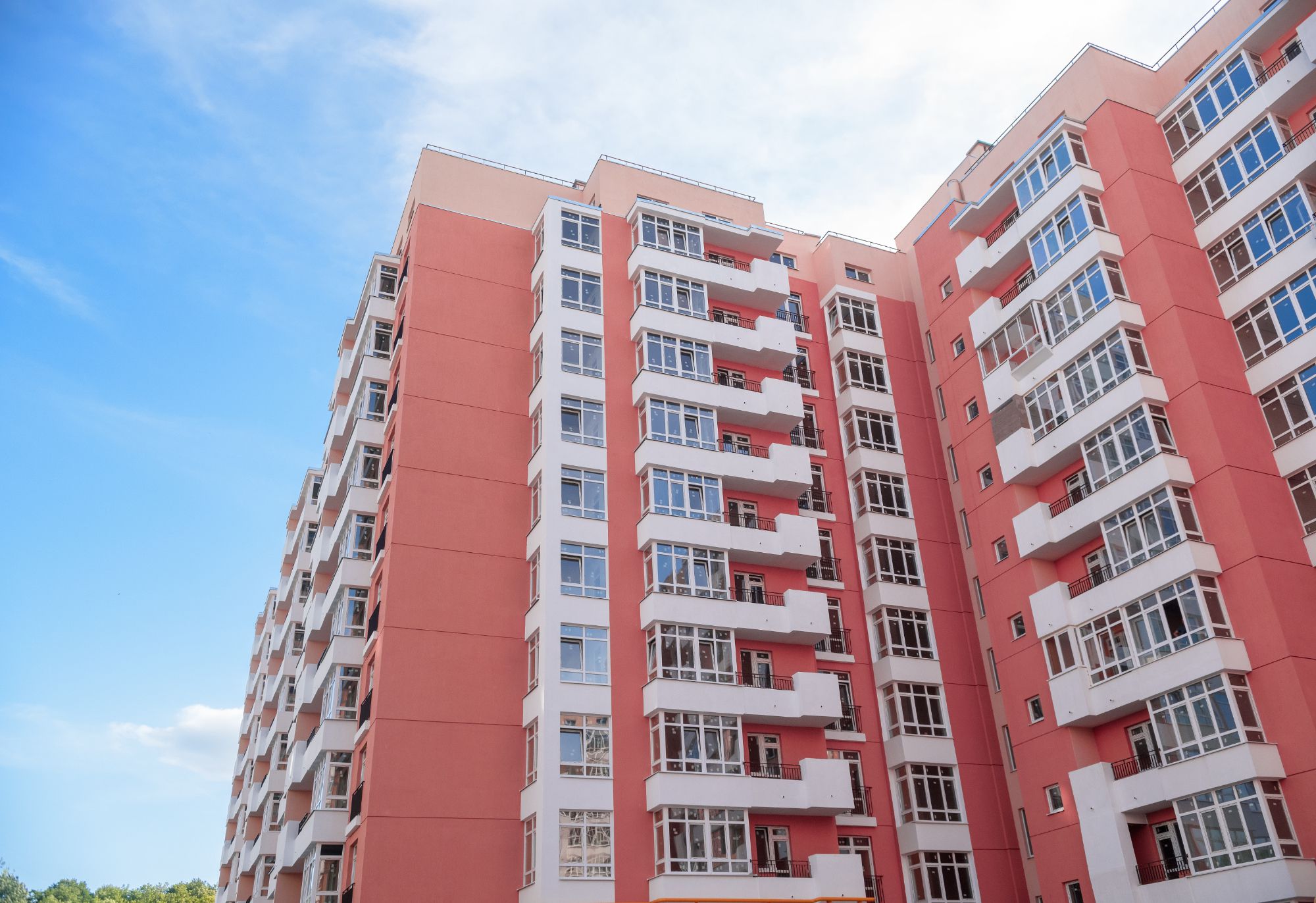 Valoraciones Inmobiliarias. J & J ASESORES CONSULTORES, S.L. en Órgiva