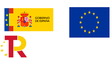 Subvencionado Kit Digital. J & J ASESORES CONSULTORES, S.L. en Órgiva