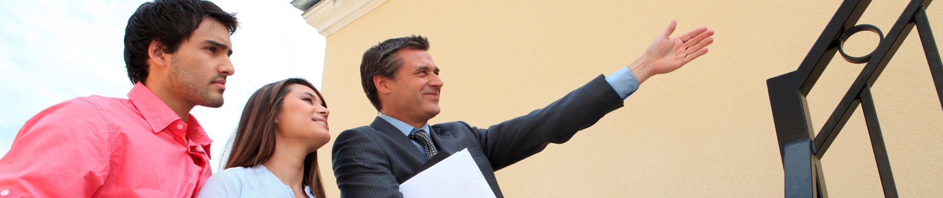 ¿Está interesado en vender o alquilar su inmueble?. J & J ASESORES CONSULTORES, S.L. en Órgiva