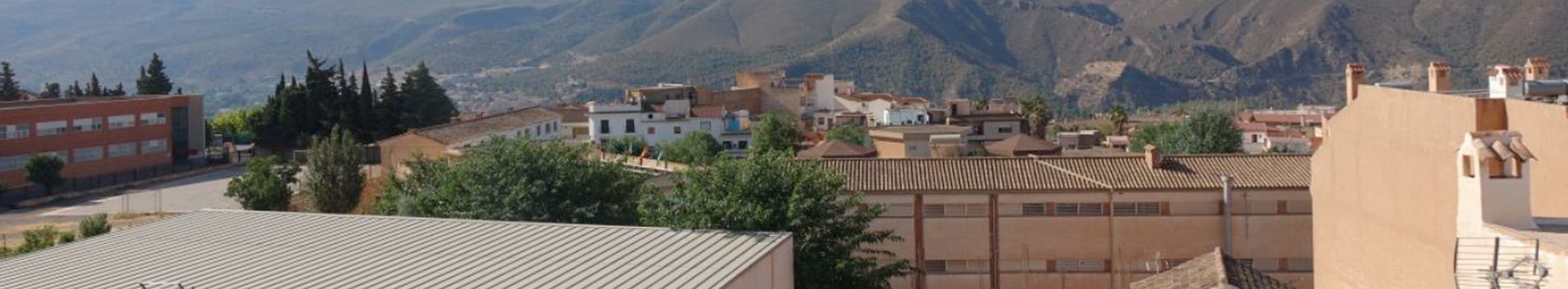 Le valoramos su inmueble Órgiva, La Alpujarra (Granada) de forma gratuita. J & J ASESORES CONSULTORES, S.L. en Órgiva Le valoramos su inmueble Órgiva, La Alpujarra (Granada) de forma gratuita. J & J ASESORES CONSULTORES, S.L. en Órgiva