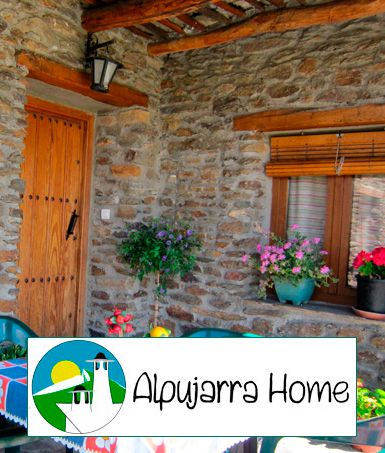 Alquiler. J & J ASESORES CONSULTORES, S.L. en Órgiva