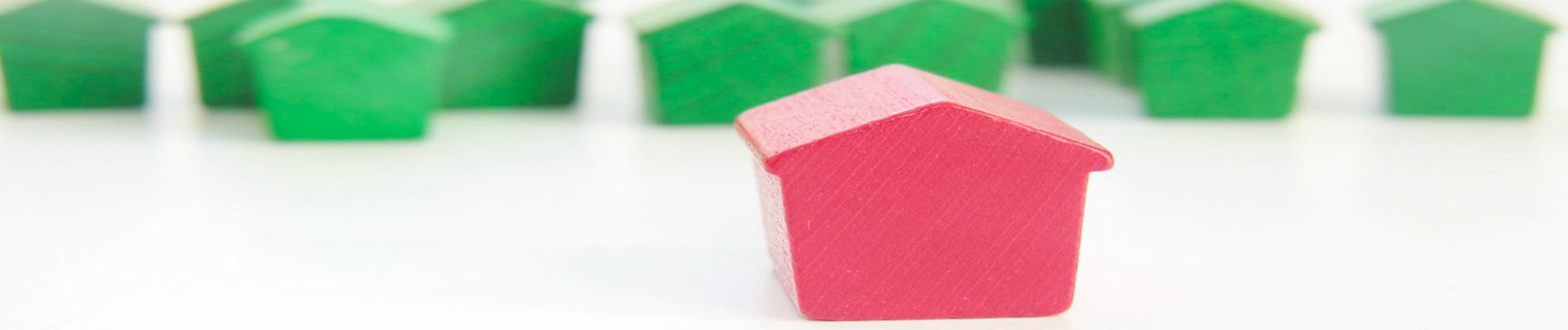 La mejor oferta de alquiler  de Órgiva, La Alpujarra (Granada). J & J ASESORES CONSULTORES, S.L. en Órgiva